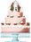 Dec0245.png