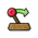 task