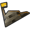 1141