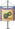 Dec0081.png