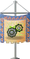 Dec0081.png