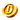 Mat001.png