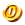 Mat001.png