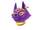 Bastet.png