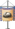 Dec0098.png