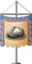 Dec0098.png