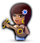 Npc0135.png