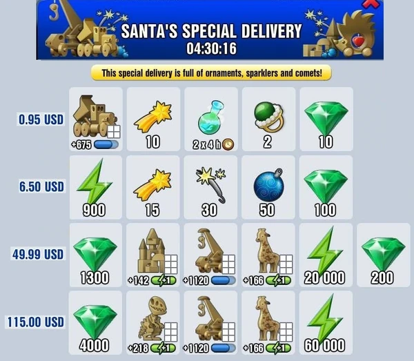 Santadelivery.jpg