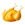 150 FOOD (150 TOTAL)