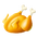 Use0004.png