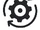 Changelog.png