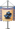 Dec0710.png