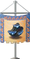 Dec0710.png