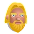 MFLRzeus