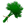 Mat181.png