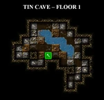 Tin Cave (27)