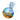 Use0047.png