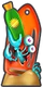 22370