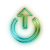 Navigate to Quests