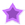 P.png