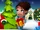 Christmas 2022