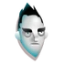 MFLRhades
