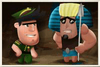 Quest Image