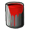 Red Paint