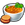 3,100 FOOD (62,000 TOTAL)