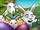 Easter 2016
