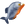 Mat265.png