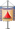 Dec0074.png