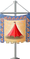 Dec0074.png