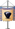 Dec1012.png