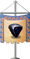 Dec1012.png
