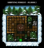 Shifting Forest (38)