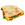 11,500 FOOD (230,000 TOTAL)
