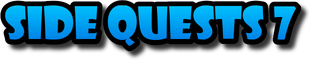 Storymines Sidequests7 diggy