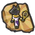 Tab069.png