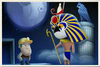 Quest Image