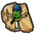 Tab105.png