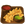 1,600 FOOD (16,000 TOTAL)