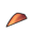 1273