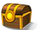 LibraryTextures Large Coin Chest.png