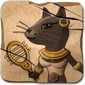 Bastet