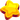 Sys001.png