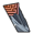1373