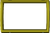Frame gold.png