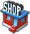 ShopIcon