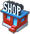 ShopIcon.png